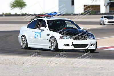 media/Apr-19-2025-Speed Ventures (Sat) [[66f2bda1fd]]/Orange/Session 1 (Turn 11)/